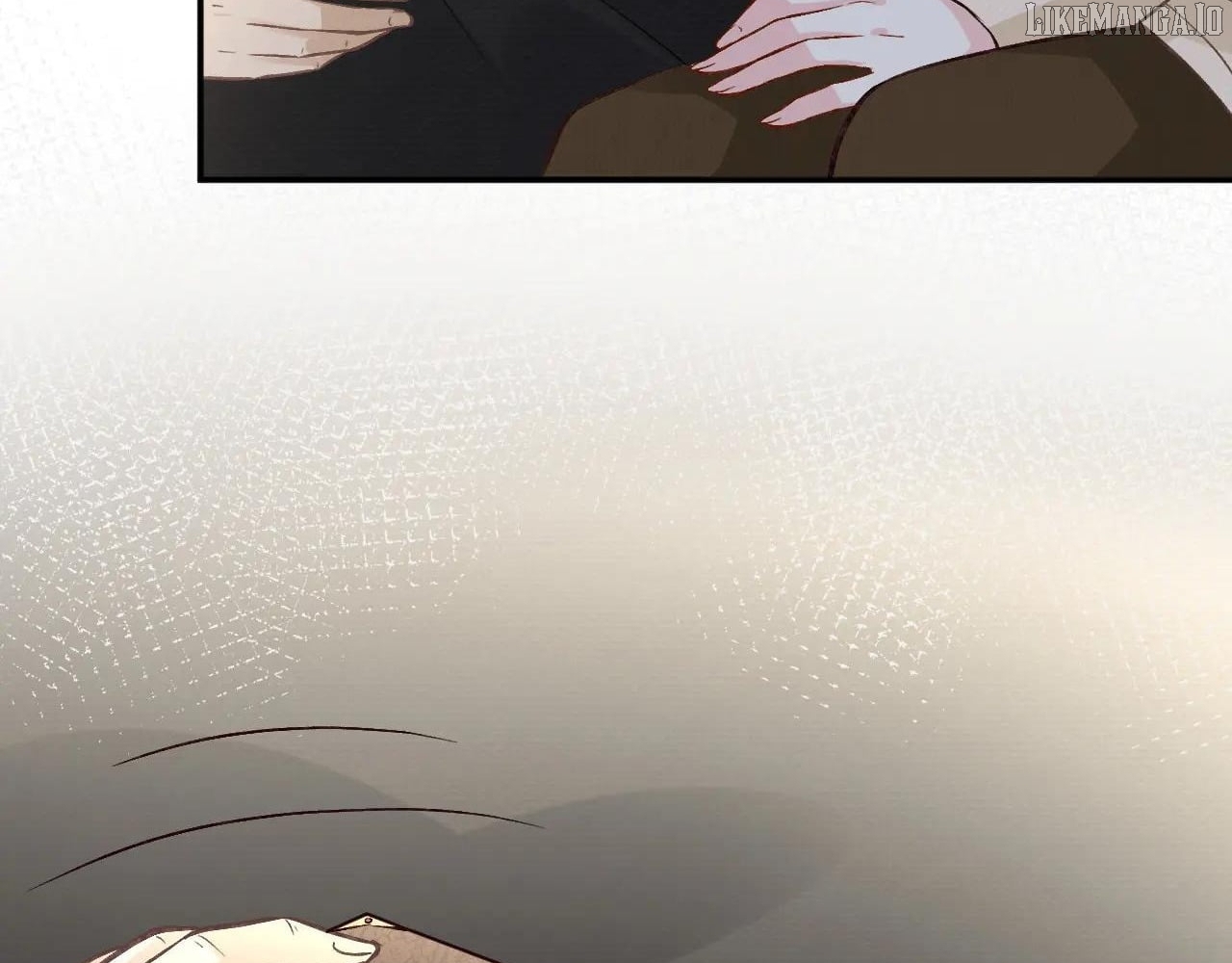 Everyone's Darling Chapter 256 - page 76